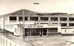 Marnia 295